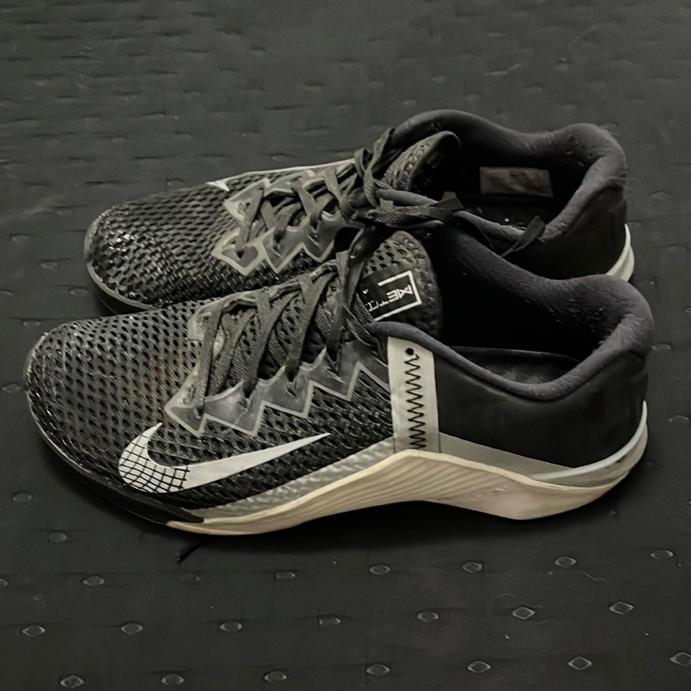 Stop Using Them - image 1